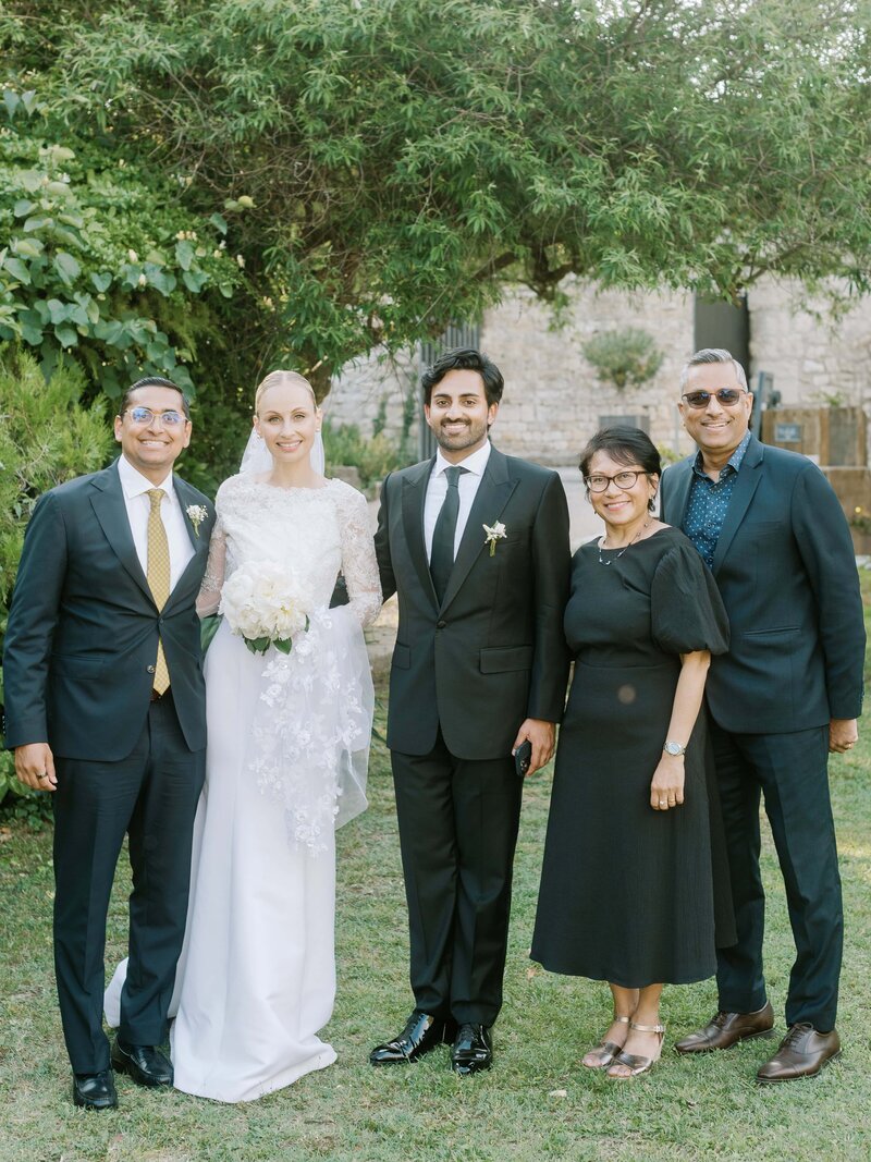europe_wedding_photographer (7 sur 17)