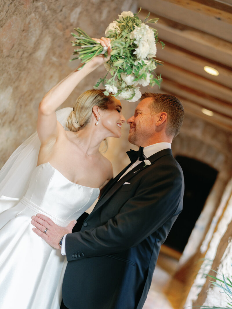 0163-DEB02404-AshleyRaePhotography