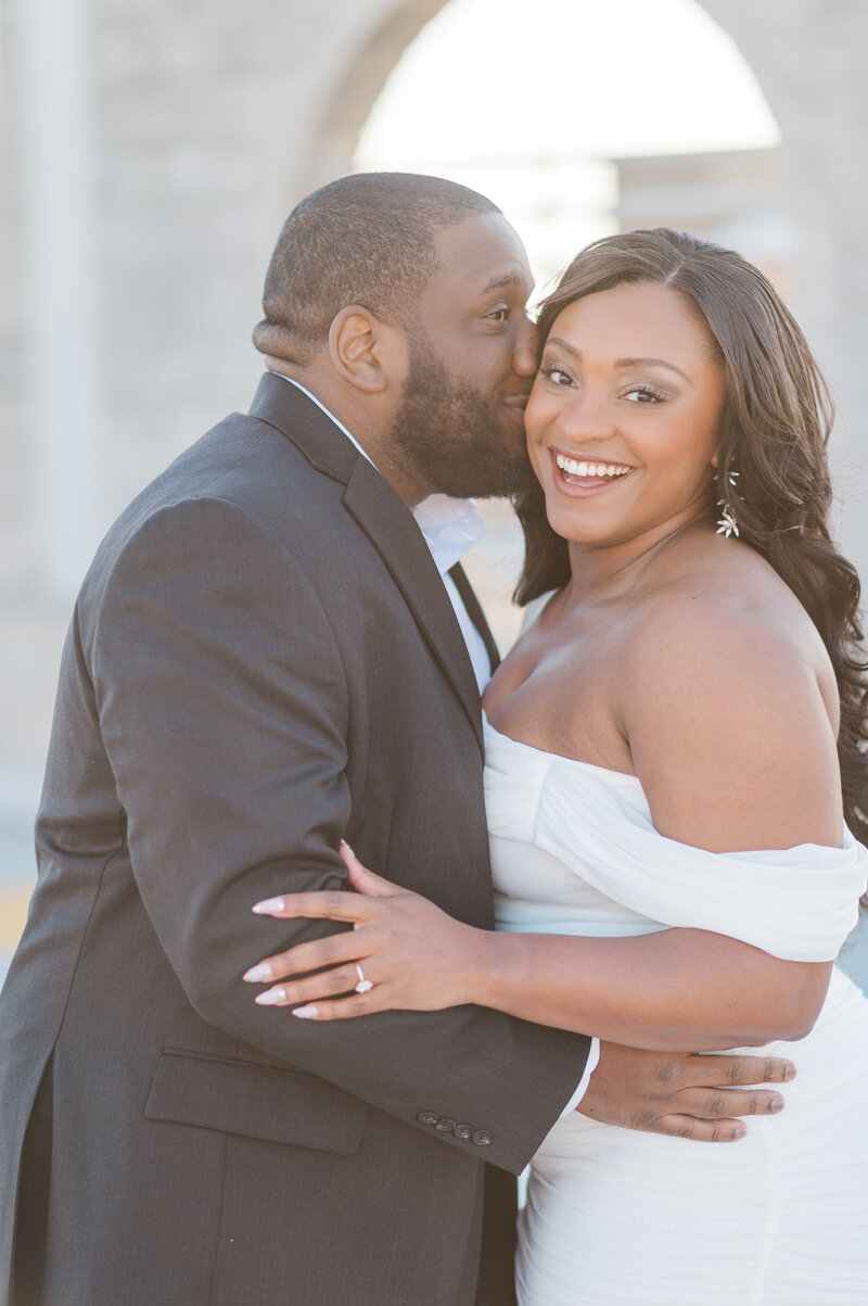 downtown-wilmington-nc-engagement-photos-18