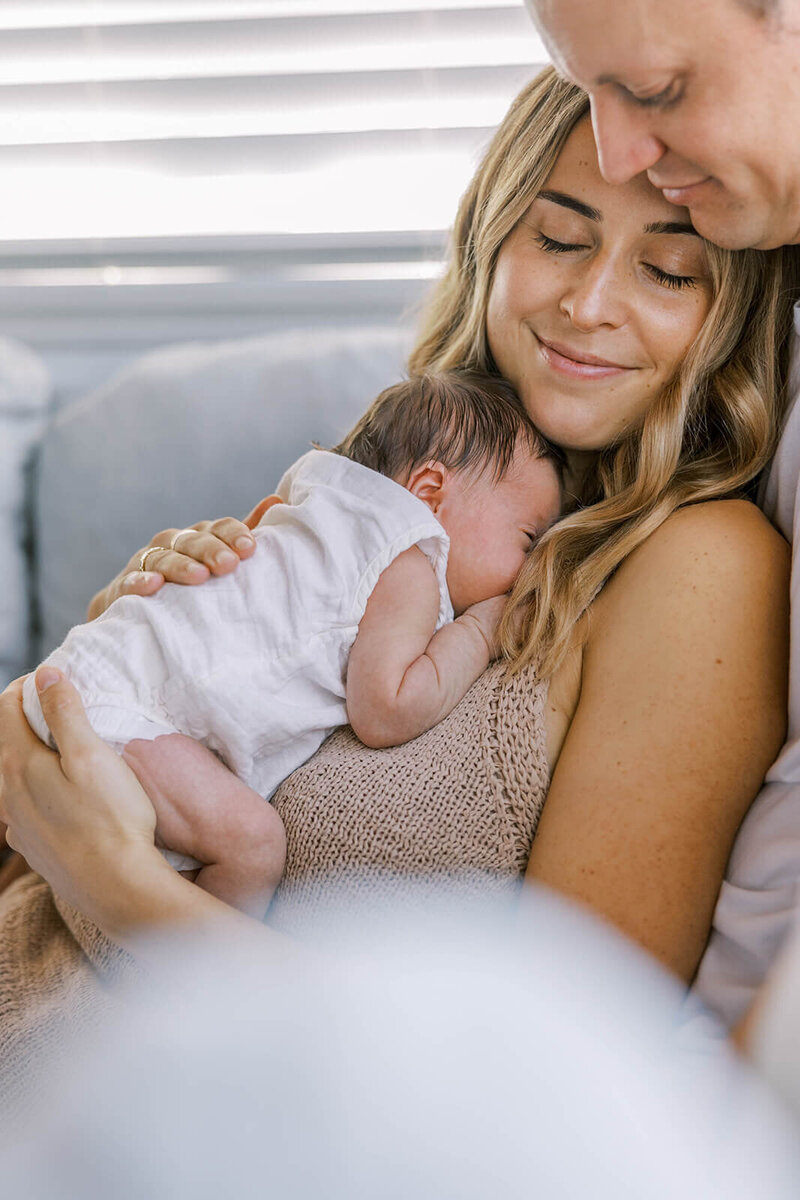 sam-lynn-photo-kara-newborns-38