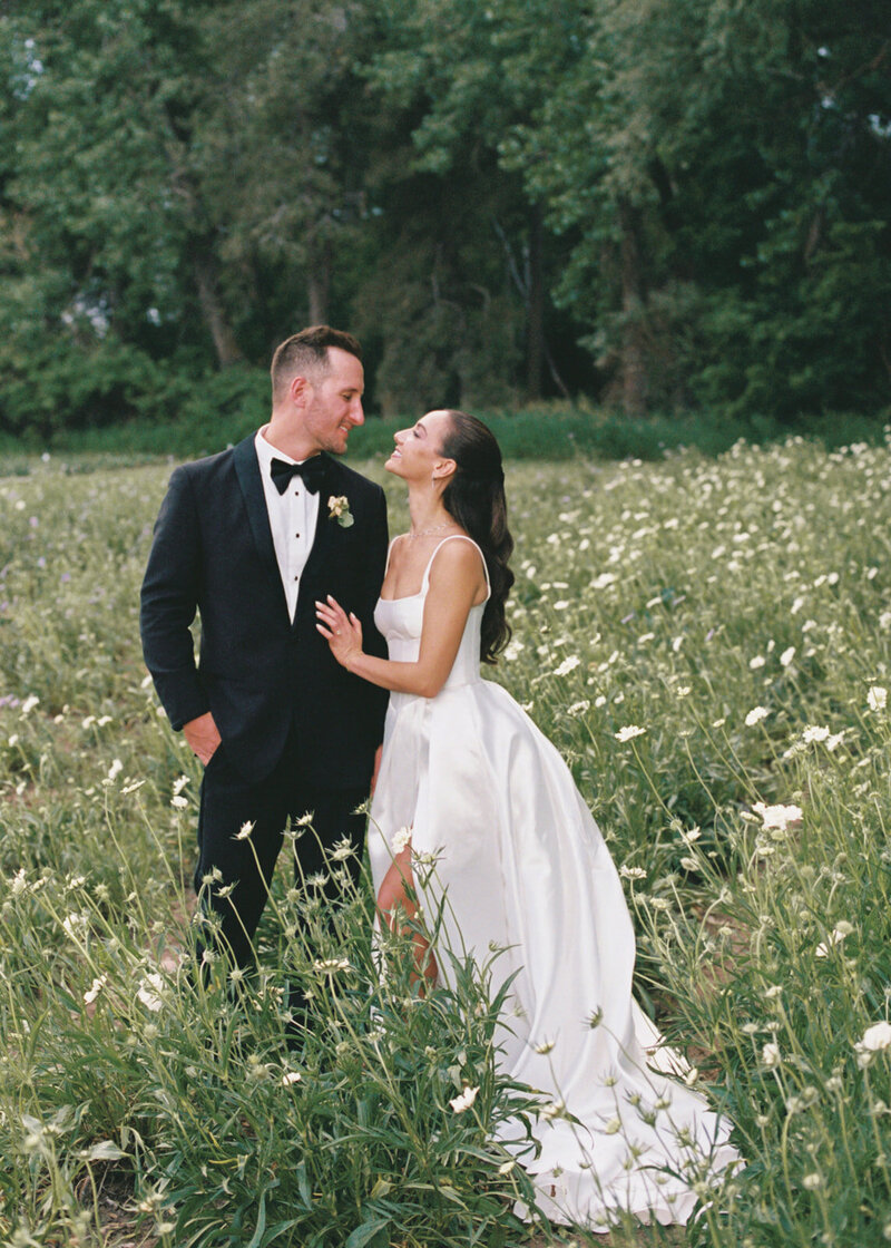 6.28-Amanda-Dominic-Boulder-Flower-Farm-Wedding-453