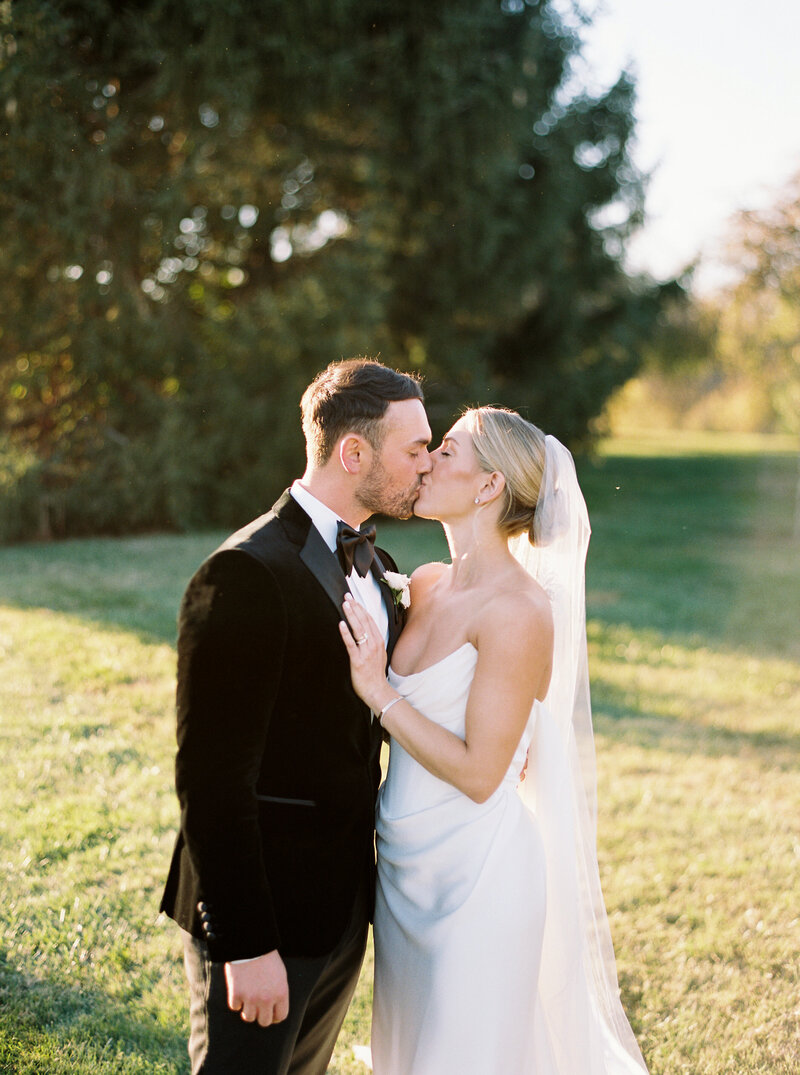Elley&SantinoWedHighlightFilm-24