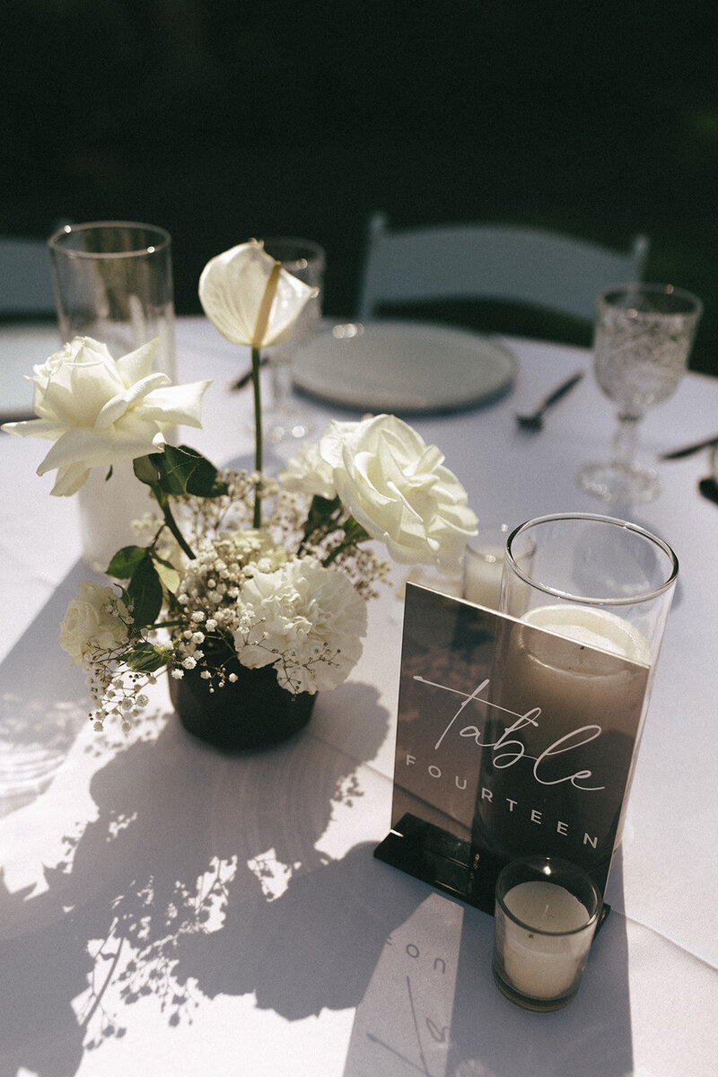 columbia-river-gorge-wedding-photos-8102_websize