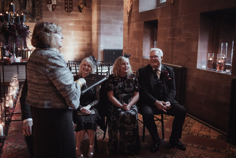 Jessica x Jamie's Wedding-365_websize