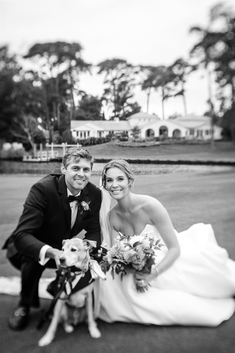 Ashley&Sean-876