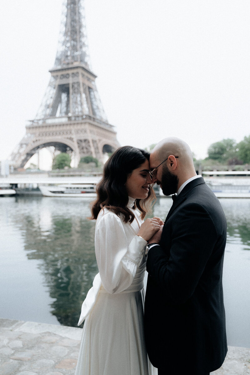 Paris wedding photographer-29