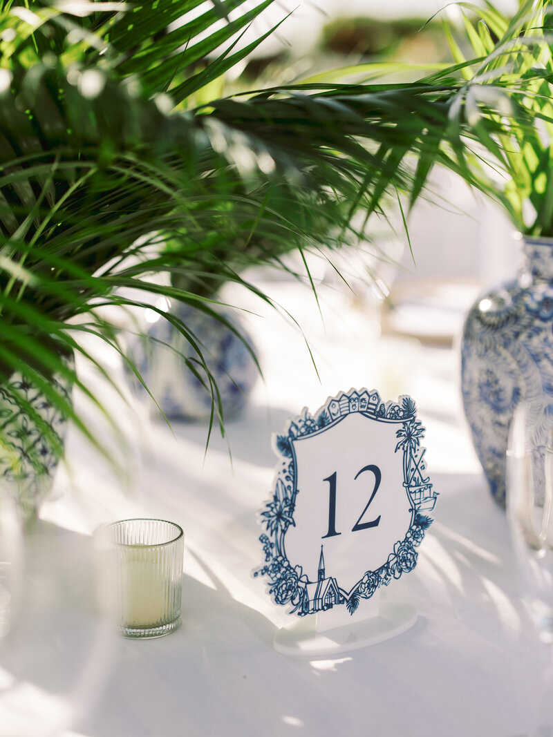 Timeless-Editorial-Wedding-At-Grand-Wailea-Maui-Hawaii-Bre-Jane-Photography-Film102