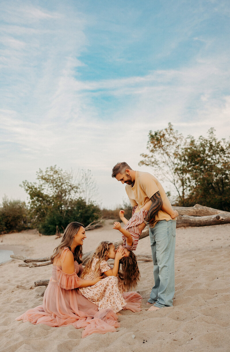 Oak-Creek-Beach-Family-Session-56 copy