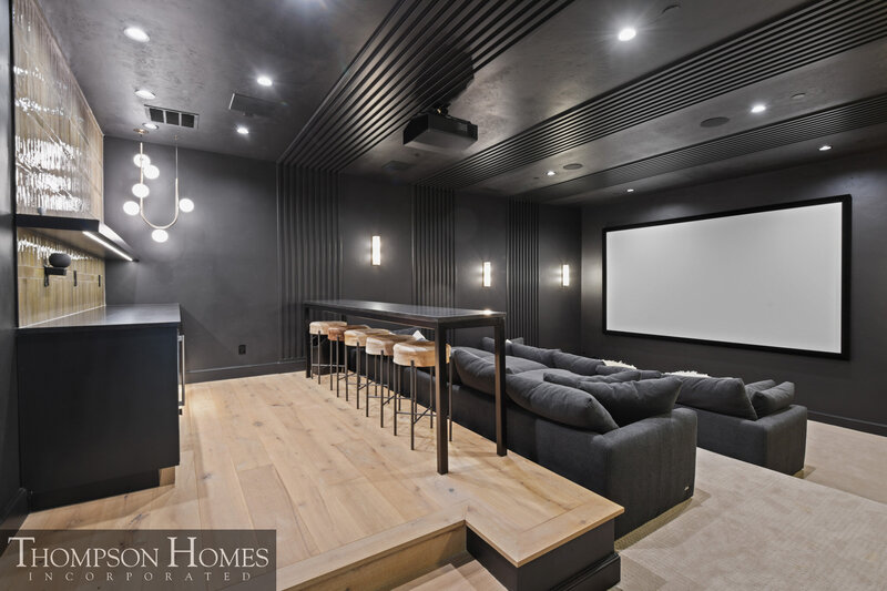 Thompson-Homes-Chateau-Moderne-Meridian-Custom-Home-Builder-51