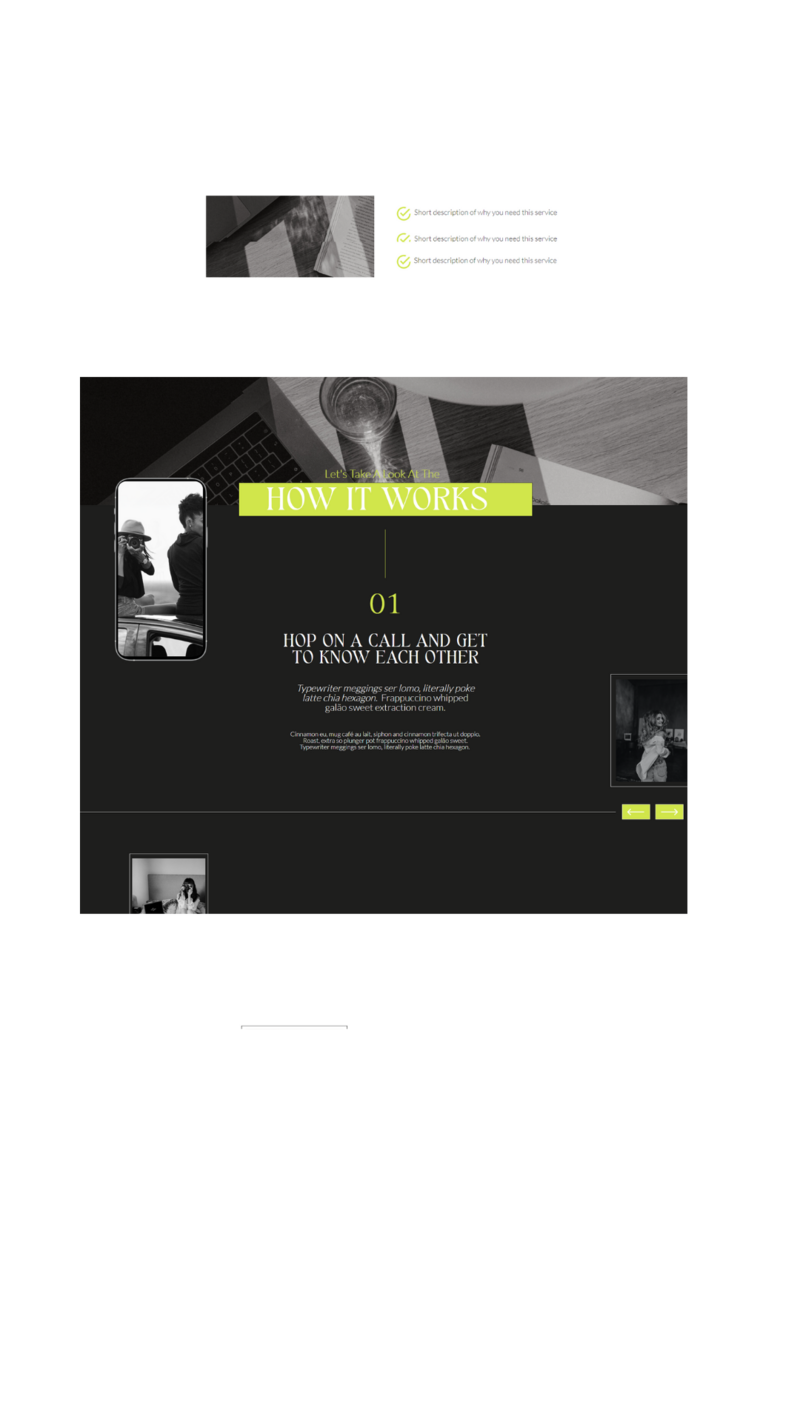 Templates for website (29)