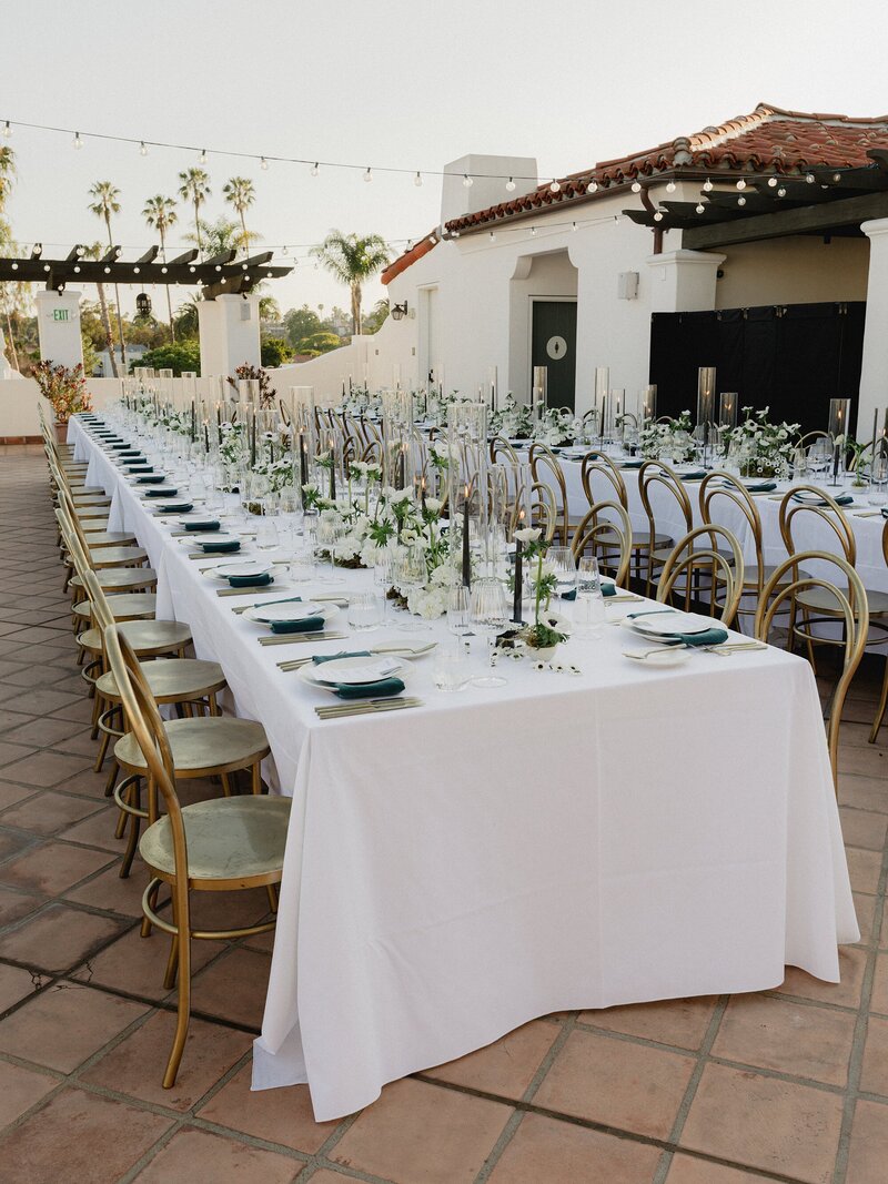 Jess and Mike_s Wedding day amazingness 05015
