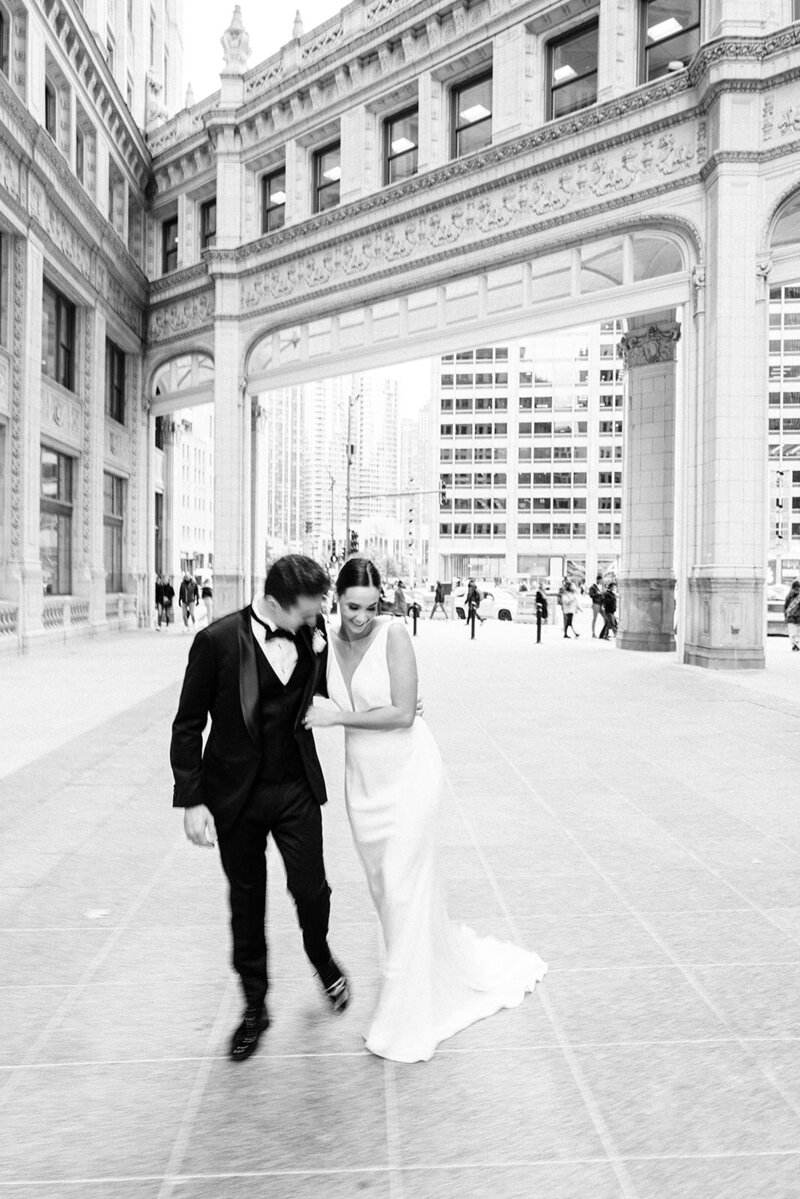 Lily + John-386_websize