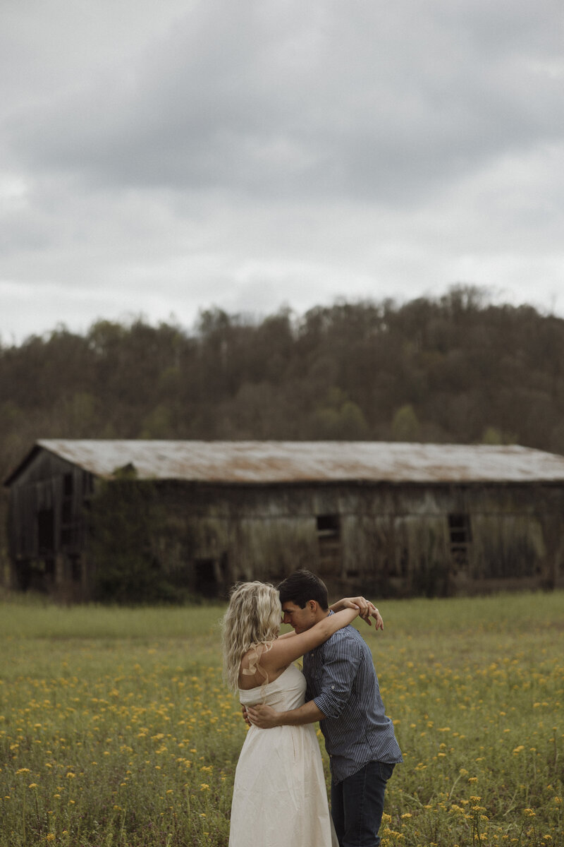 Cole&Aubre_219