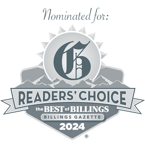 Readers-Choice-Award-2024
