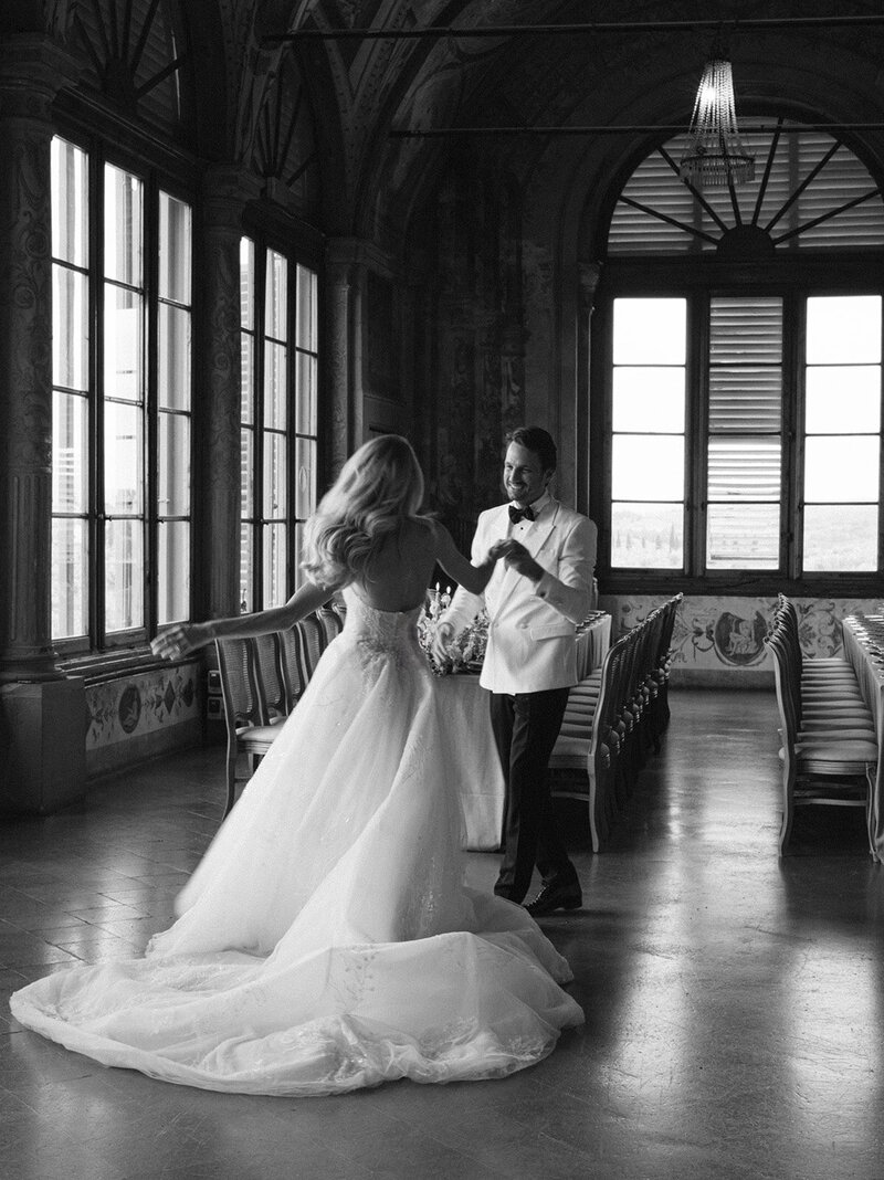 239-Villa-Corsini-Wedding-Hannah-Quintana-Photography