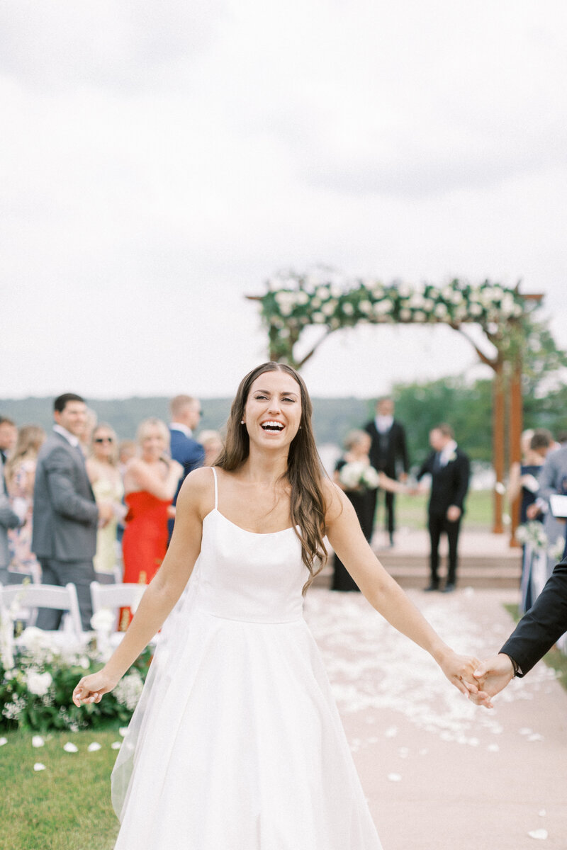 Autumnsilvaphotography-595