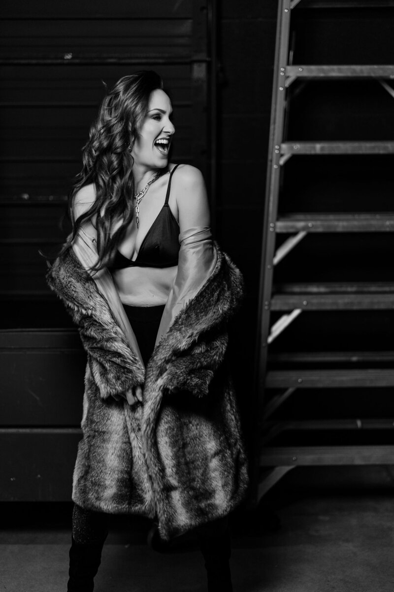 Juliet-BW-174