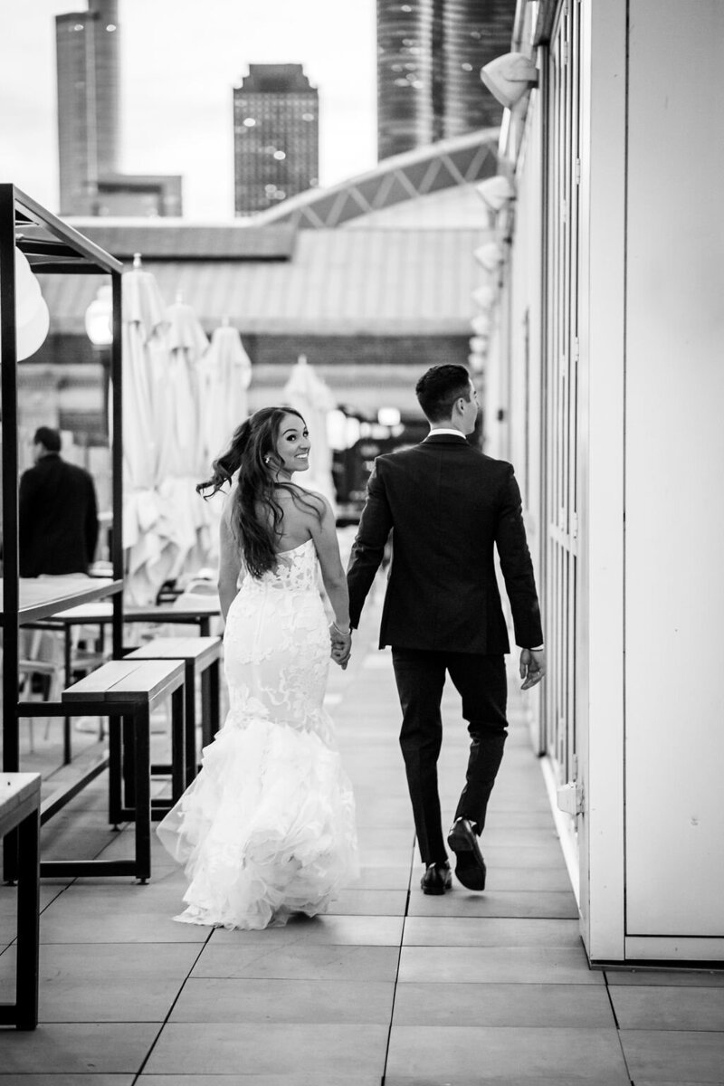 offshore-chicago-navy-pier-wedding (161)