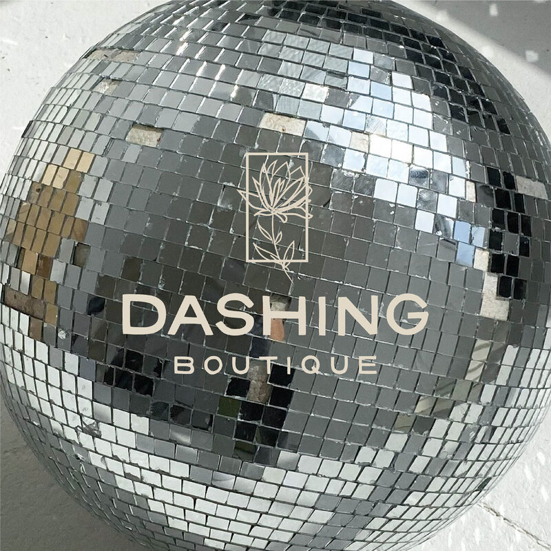 _Dashing-Launch-Graphic---Primary-Logo