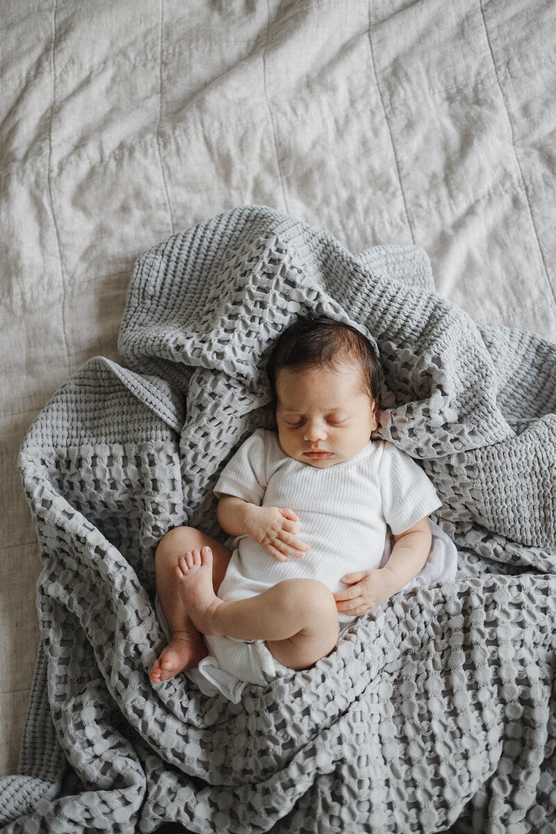 newborn photos in melbourne - White Salt Photography-96