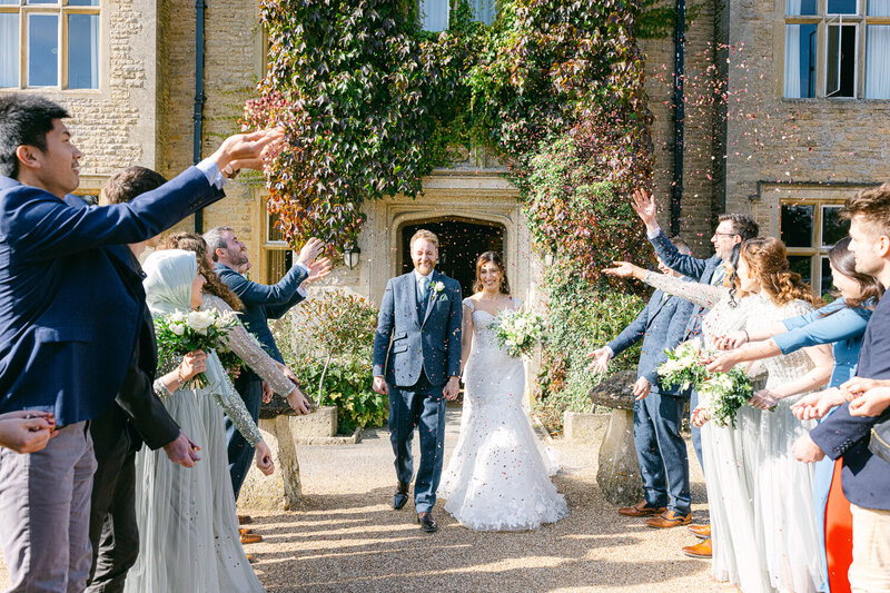 Hyde-House-Wedding-Photographer-Cotswolds-58