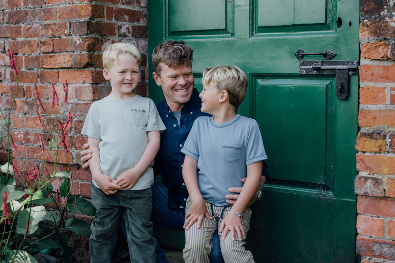Tipperary-family-photographer-12