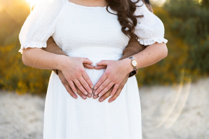 Maternity photographer, Ventura County Photographer_0079