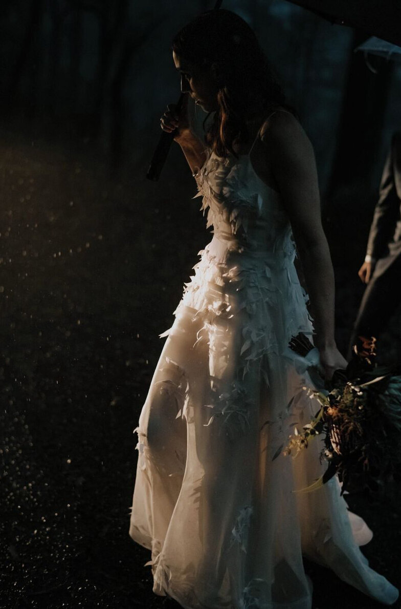 best wedding photographers sydney 5 copy