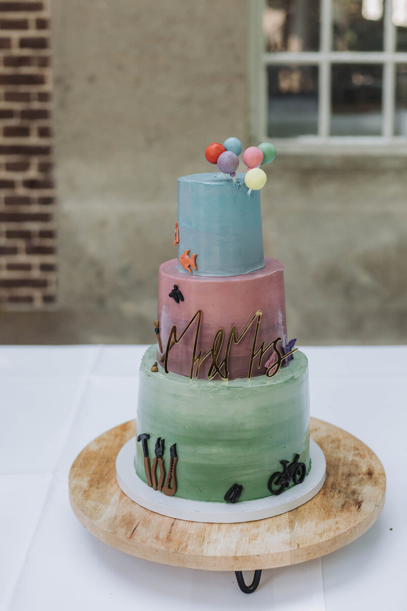 annedenhaanbruiloftxjordydanika-525