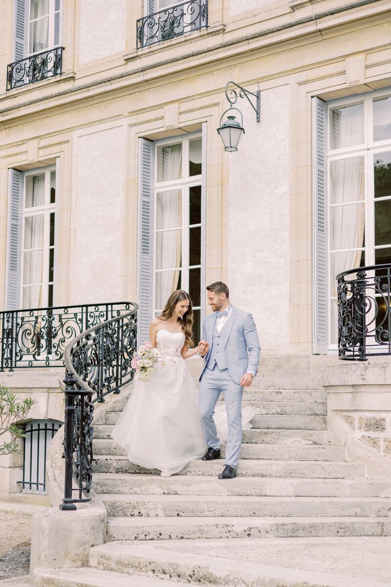 workshop_paris-2025_miriamkaulbarsch-55