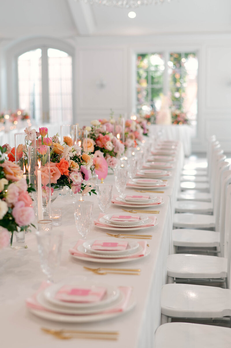 Wedding-6739