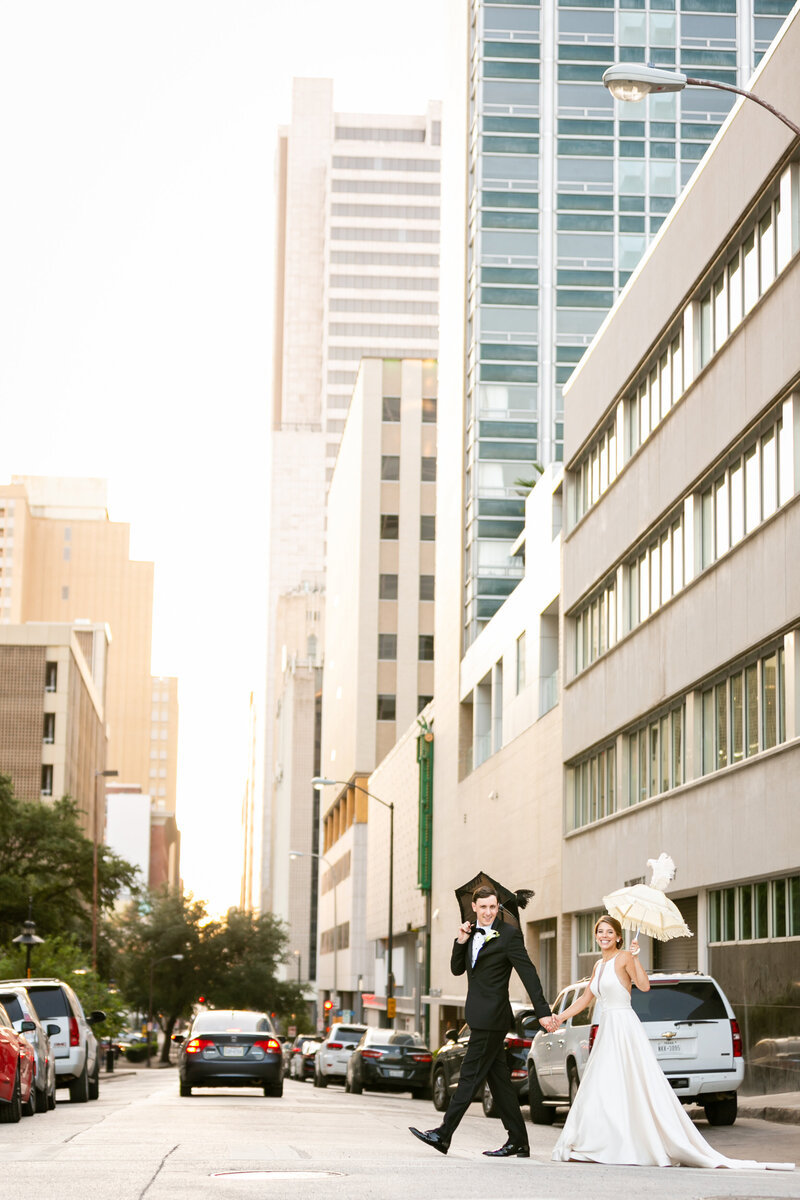 Jennifer Aguilar Tracy Autem Photography Wedding Portraits Photography Dallas Fort Worth-0013