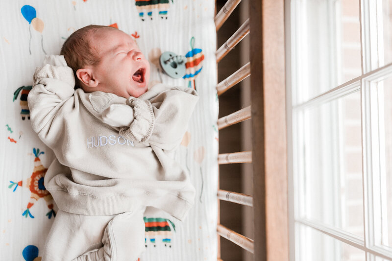 gingerandblu-turner-newborn-2022-81