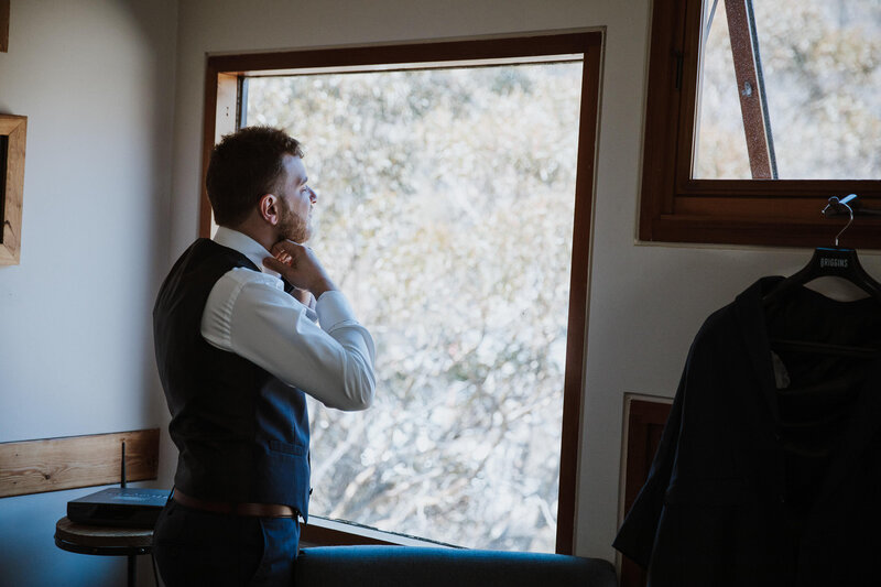 snow-wedding-thredbo-snowy-mountains-4