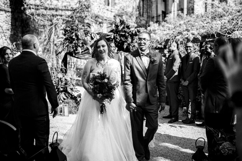 mart_mari_bridal_house_la_baronia 9