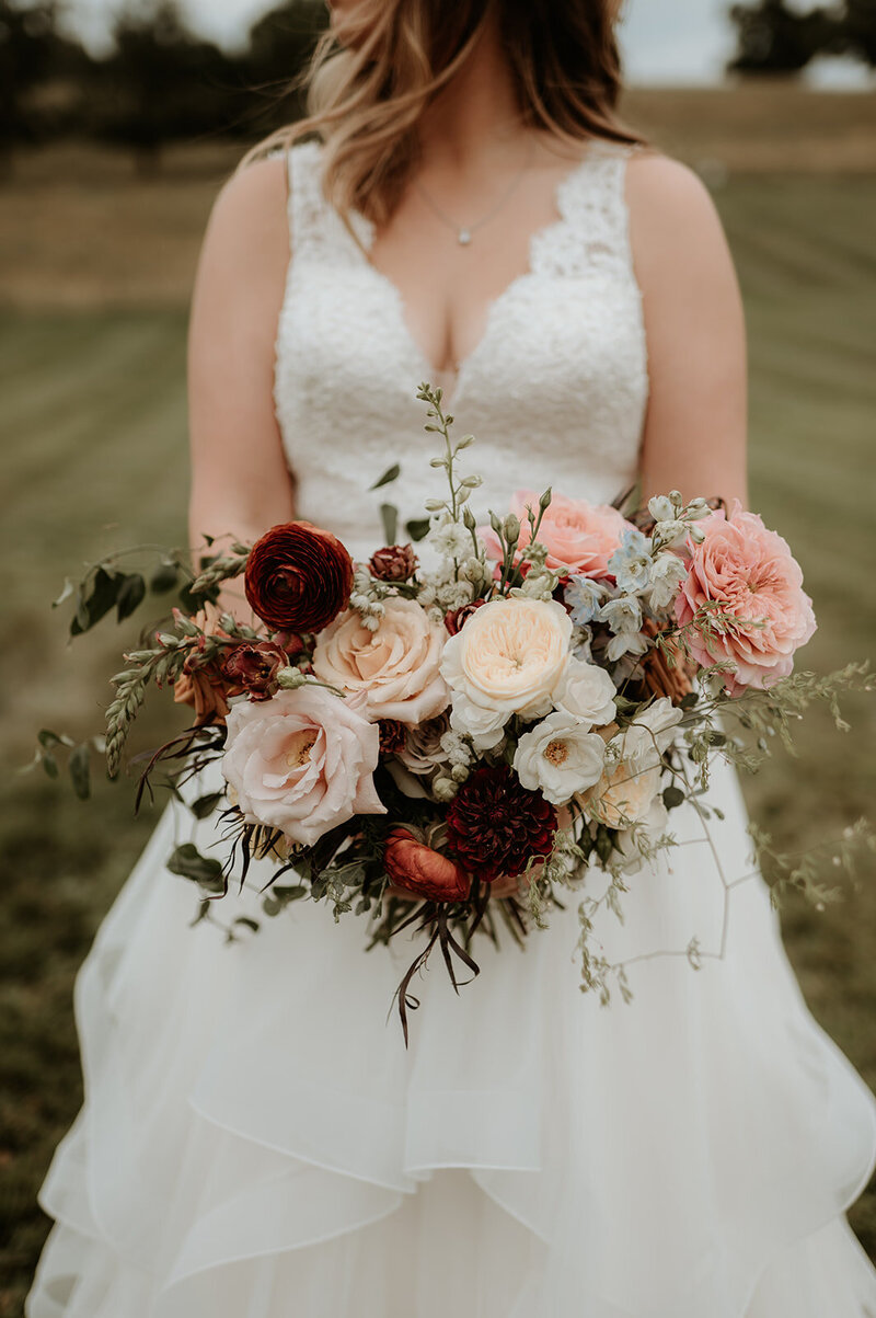 emilyjon_preceremony-219