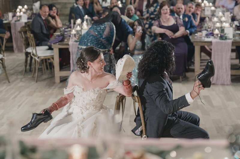 Timeless Tales Creatives - Fine Art Documentary wedding photographers in Canmore - Cornerstone Indian multicultural Weddings (99)