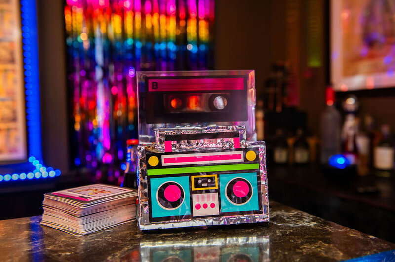 PridePOP_Selects-29