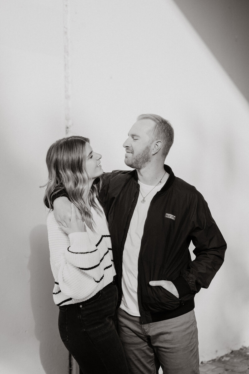 Quincy-and-Brady-Engagement-6