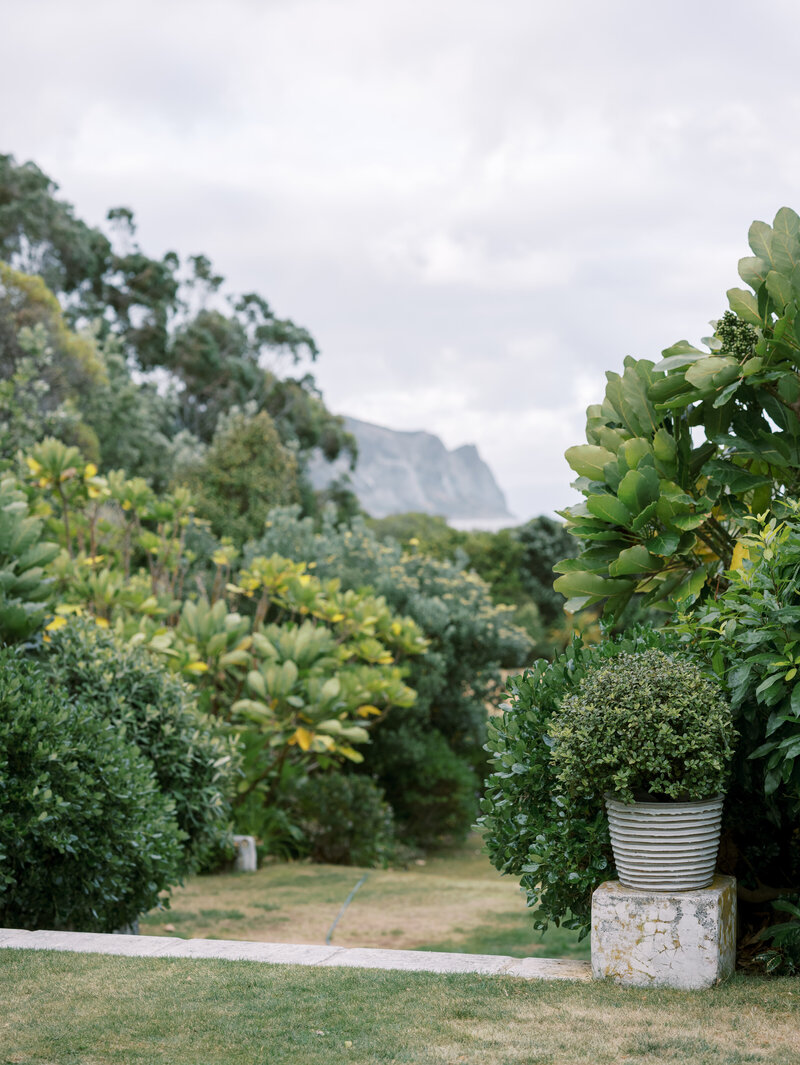 New Zealand Wedding Venue European Villa Paripuma by Fine Art Film Editorial Photographer Sheri McMahon