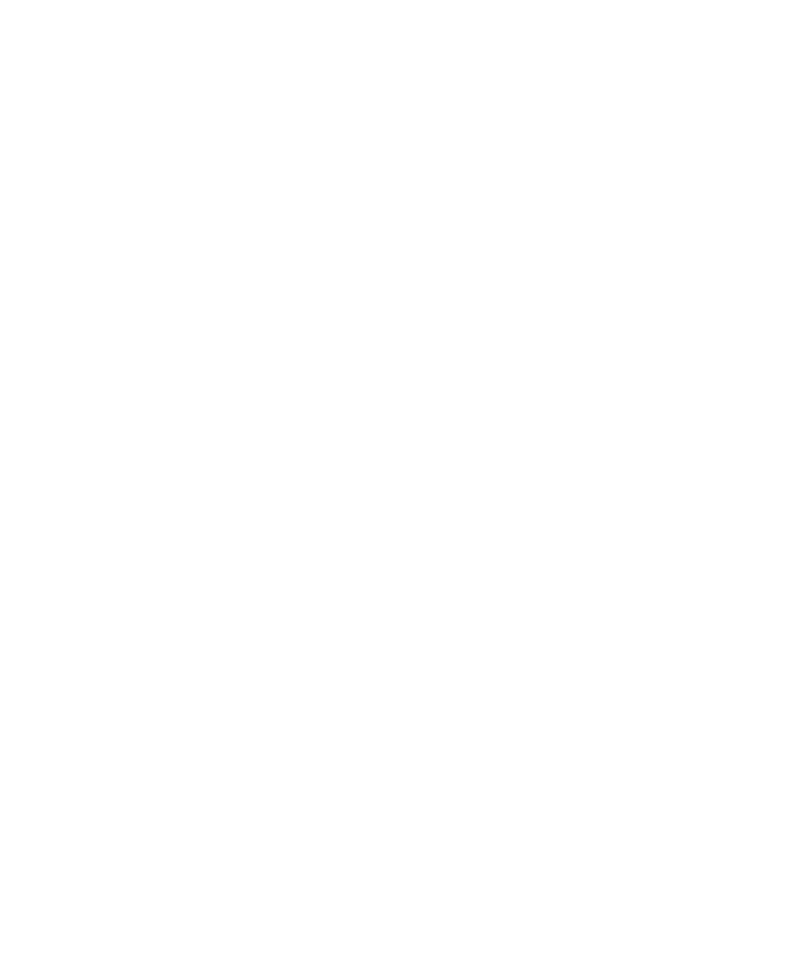 mongoramwithframe-08