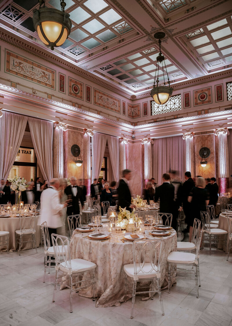 chic-wedding-reception-ballroom