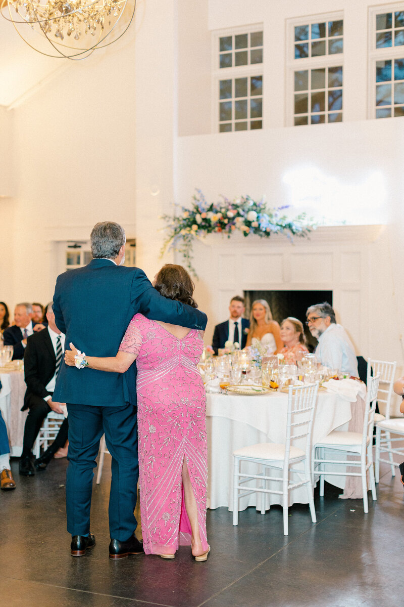 Manor-House-Wedding-Photographer-77