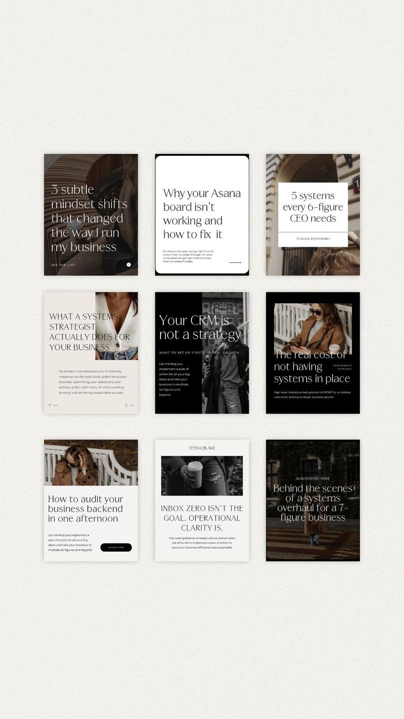 Tessa-Social-Mockups1