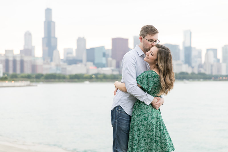 KatieCarsen-engmt-043