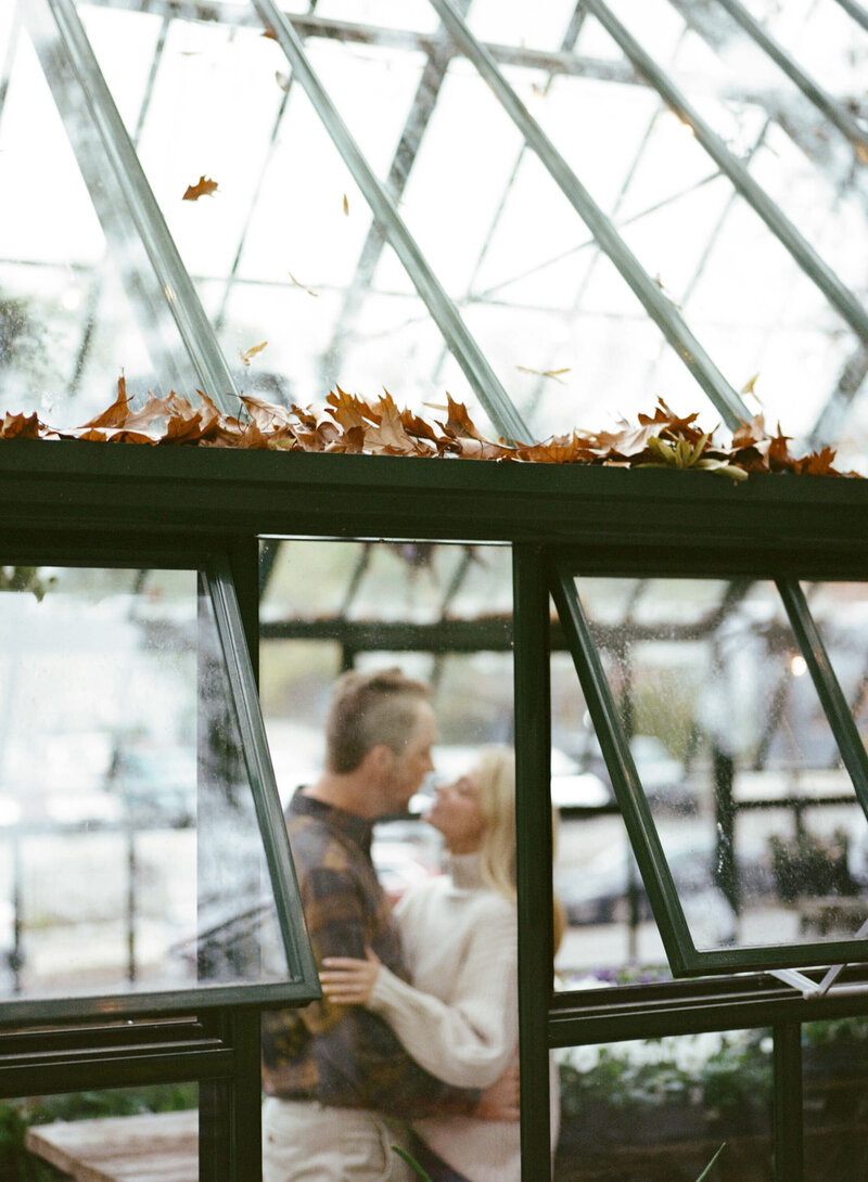 highland-park-engagement-session-15
