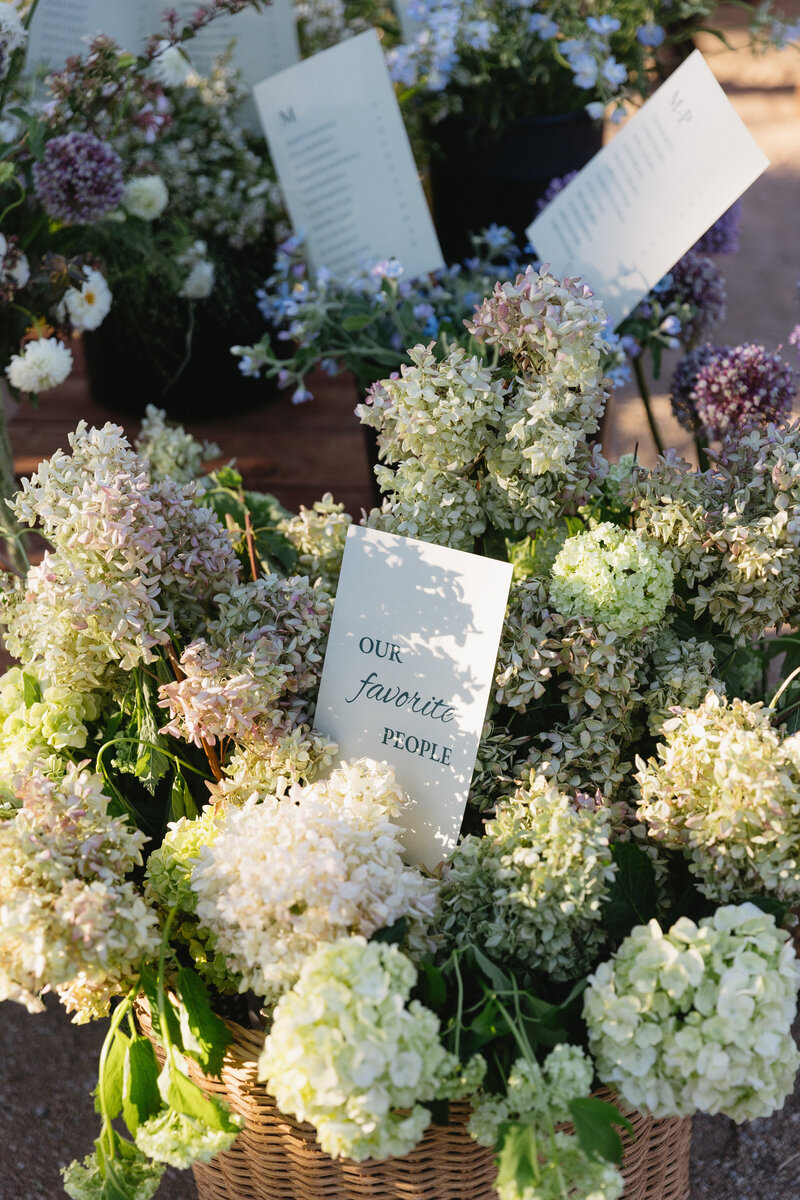 Sacramento wedding planner22