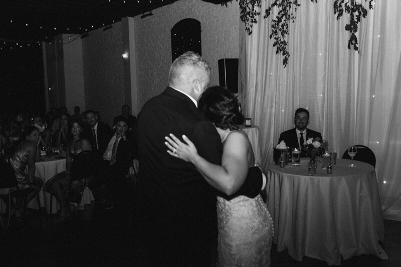 Shores Wedding-3968