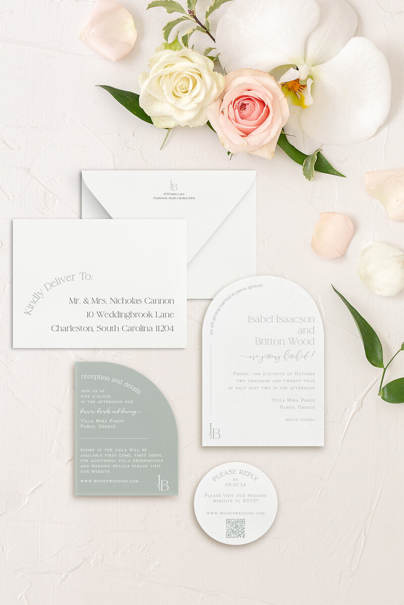 Isabel-arch-invitation-suite