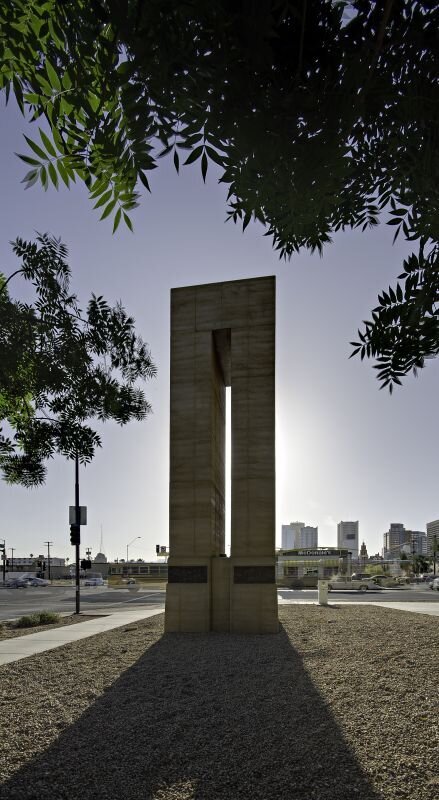 Phoenix-61